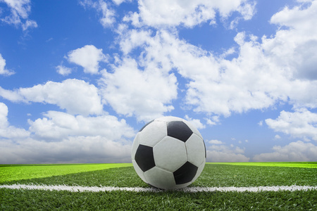 体育媒体内容创作